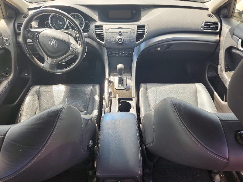 Aukcja sprzedaży 2013 Acura Tsx, vin: JH4CU2F46DC003592, numer aukcji: 62411076