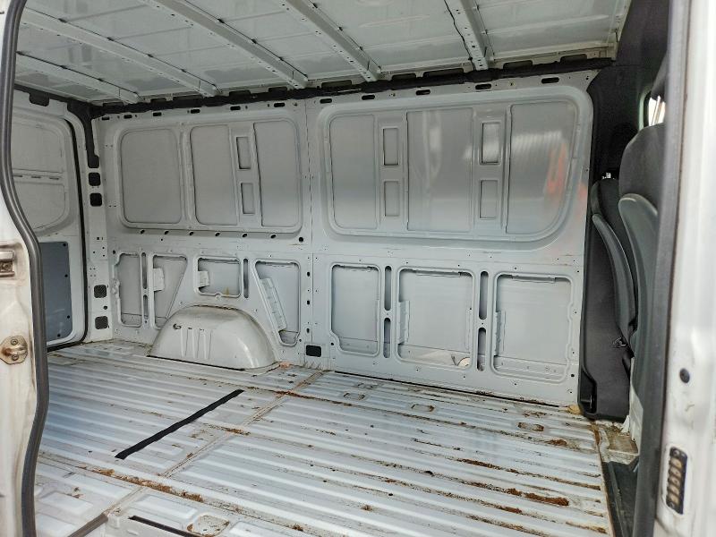 Auction sale of the 2019 Mercedes-benz Sprinter, vin: WD3PF0CD2KP050625, lot number: 66968866