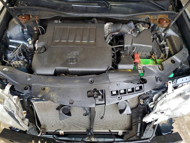 Продажа на аукционе авто 2014 Toyota Camry, vin: 4T1BK1FK0EU024425, номер лота: 66637846