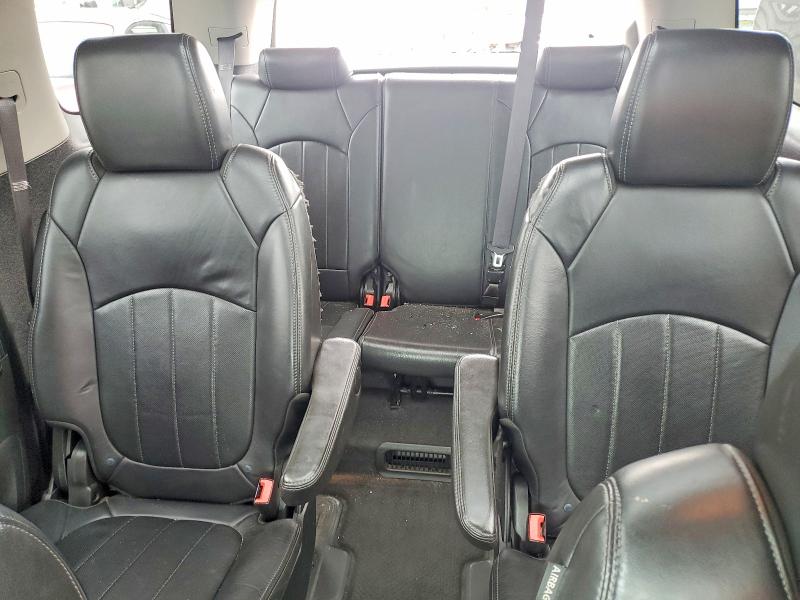 2013 Gmc Acadia მანქანა იყიდება აუქციონზე, vin: 1GKKVTKD5DJ250298, აუქციონის ნომერი: 63587476