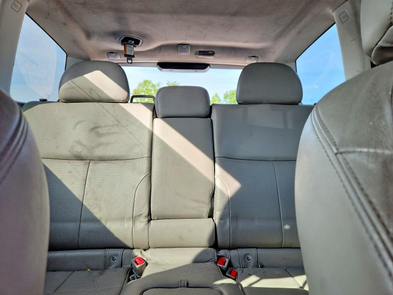 Продажа на аукционе авто 2009 Subaru Forester, vin: JF2SH64659H709185, номер лота: 63245816