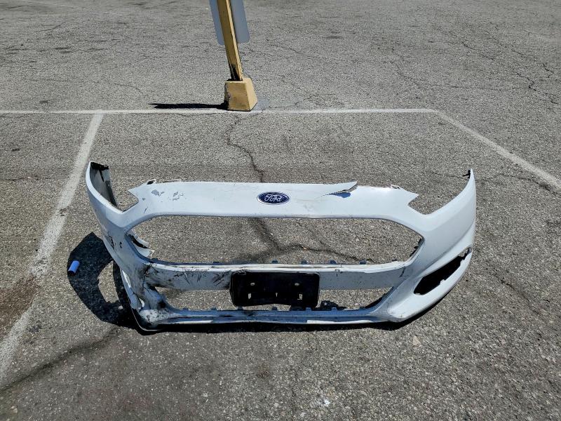 65855416 :رقم المزاد ، 3FA6P0H73ER292487 vin ، 2014 Ford Fusion مزاد بيع