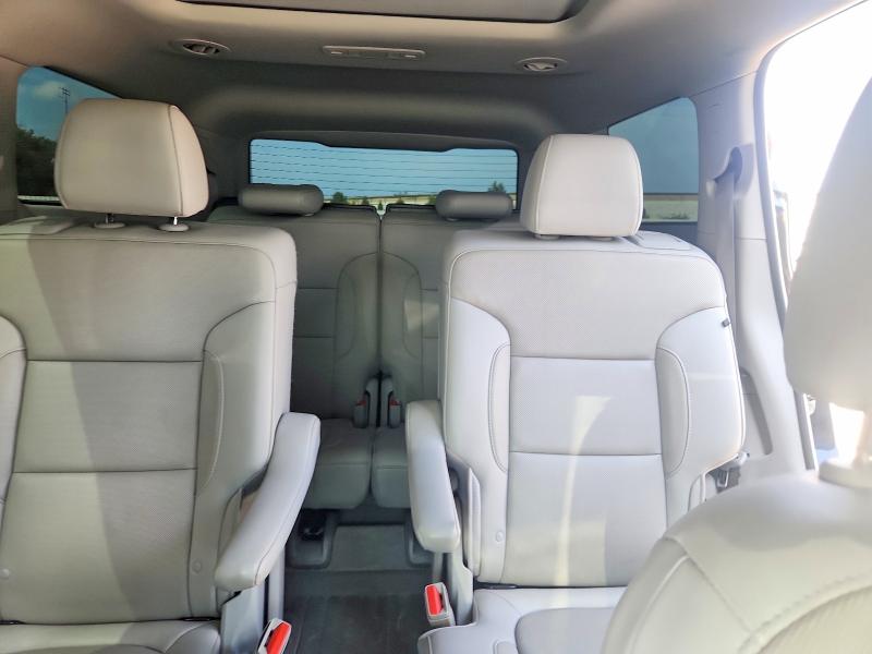 Aukcja sprzedaży 2020 Gmc Acadia, vin: 1GKKNMLS7LZ113270, numer aukcji: 64364246