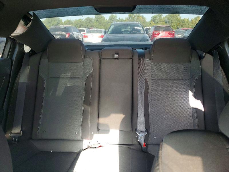 65262526 :رقم المزاد ، 2C3CDXHG5HH593068 vin ، 2017 Dodge Charger مزاد بيع
