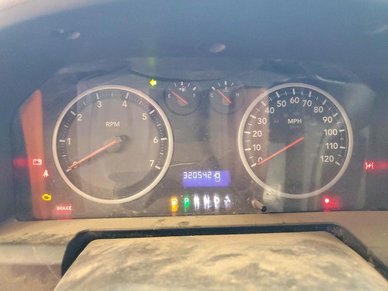 2012 Dodge Ram 1500 მანქანა იყიდება აუქციონზე, vin: 1C6RD6FP2CS175272, აუქციონის ნომერი: 63435456
