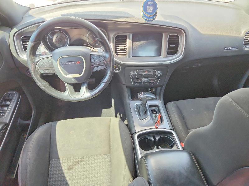 Aukcja sprzedaży 2019 Dodge Charger, vin: 2C3CDXHG6KH688987, numer aukcji: 65288066