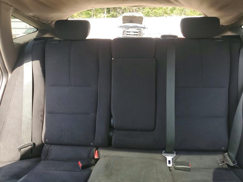 Продажа на аукционе авто 2012 Honda Crosstour, vin: 5J6TF3H37CL005656, номер лота: 64927496