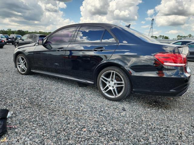Продажа на аукционе авто 2016 Mercedes-benz E, vin: WDDHF8JB9GB176002, номер лота: 64812936