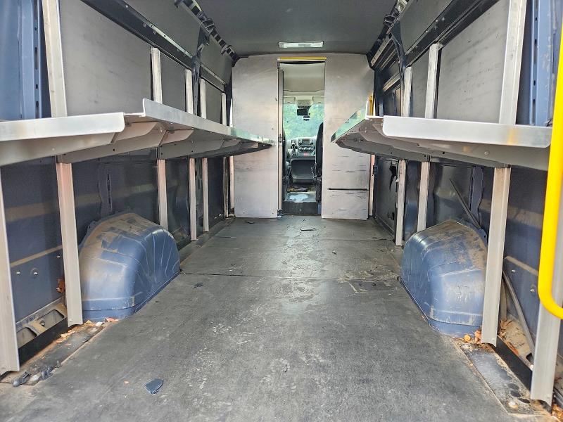 Aukcja sprzedaży 2020 Ram Promaster 3500, vin: 3C6URVJG0LE140665, numer aukcji: 62050596