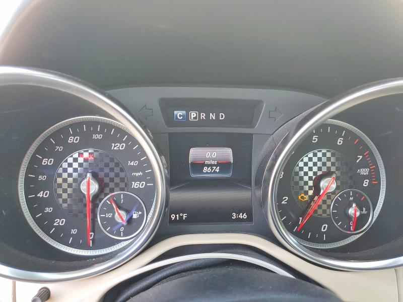 2020 Mercedes-benz Slc მანქანა იყიდება აუქციონზე, vin: WDDPK3JA7LF166198, აუქციონის ნომერი: 64932676