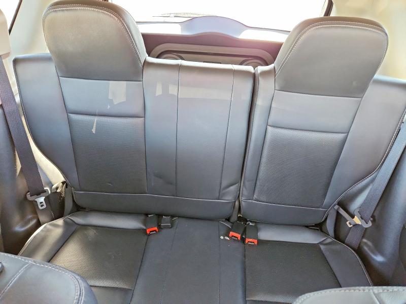 Продажа на аукционе авто 2014 Jeep Compass, vin: 1C4NJDCB9ED650713, номер лота: 66785066