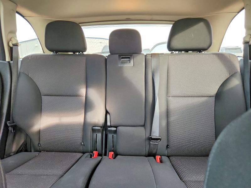 Aukcja sprzedaży 2011 Ford Edge, vin: 2FMDK3JC7BBB39660, numer aukcji: 66127816