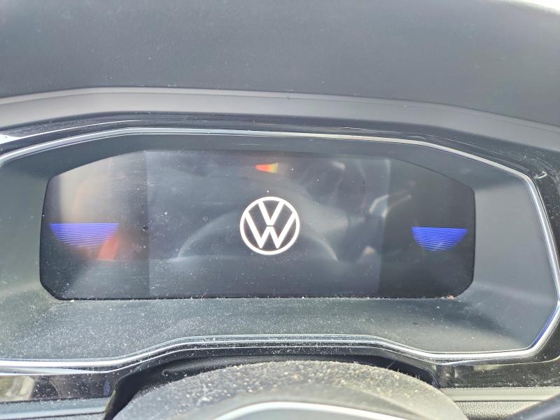 Aukcja sprzedaży 2024 Volkswagen Jetta, vin: 3VWBM7BU8RM009140, numer aukcji: 66436656