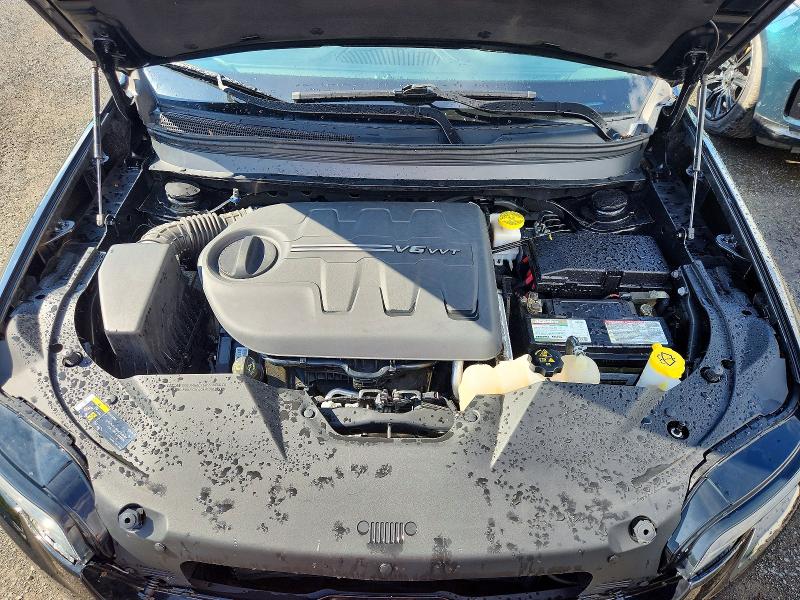 2019 Jeep Cherokee მანქანა იყიდება აუქციონზე, vin: 1C4PJMDXXKD465830, აუქციონის ნომერი: 63924056