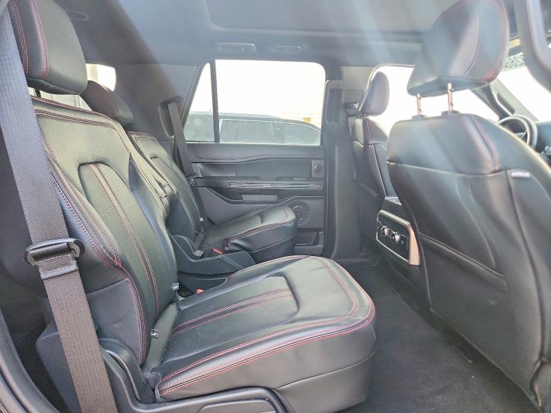 2024 Ford Expedition მანქანა იყიდება აუქციონზე, vin: 1FMJU2A87REA95676, აუქციონის ნომერი: 66010286