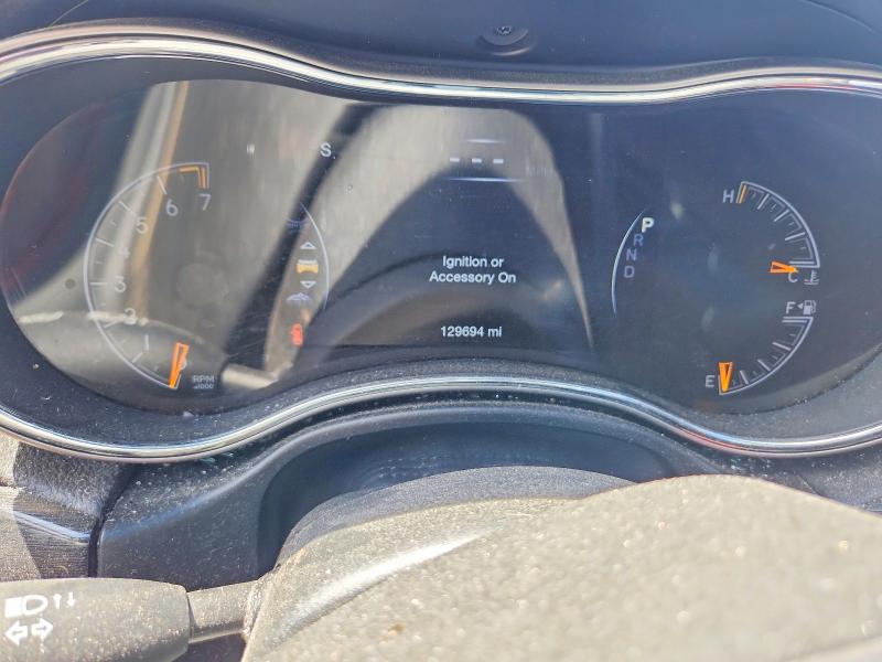 Продаж на аукціоні авто 2019 Jeep Grand Cherokee, vin: 1C4RJFLG9KC759571, номер лоту: 64491706