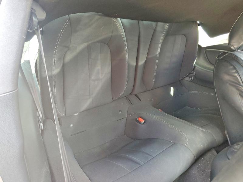 Auction sale of the 2022 Ford Mustang, vin: 1FA6P8CF8N5142195, lot number: 63746016