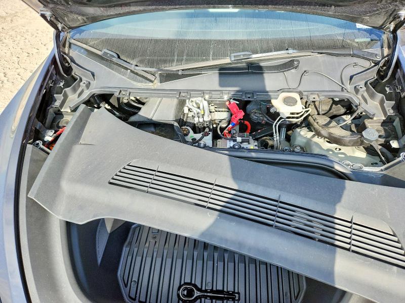 Aukcja sprzedaży 2024 Tesla Model Y, vin: 7SAYGDEE6RA282508, numer aukcji: 64198756