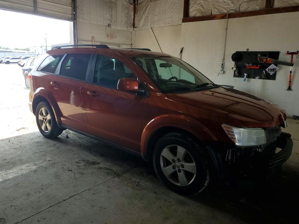 Aukcja sprzedaży 2012 Dodge Journey, vin: 3C4PDDBG1CT364813, numer aukcji: 64288156