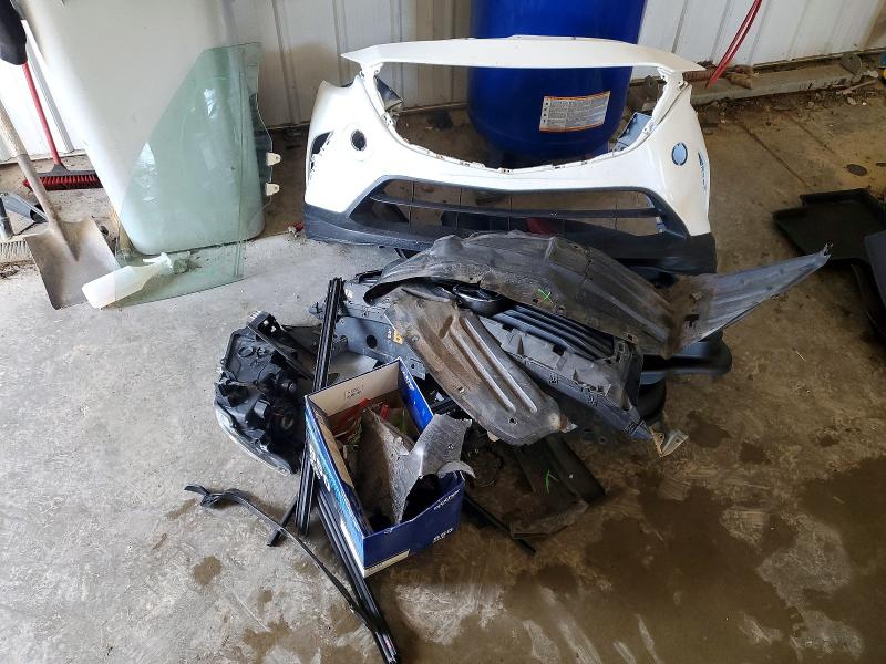 2018 Mazda Cx-3 მანქანა იყიდება აუქციონზე, vin: JM1DKFC71J0303295, აუქციონის ნომერი: 66456146