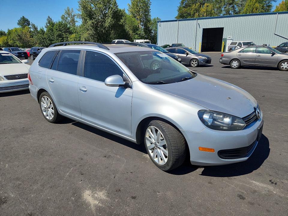 Продаж на аукціоні авто 2014 Volkswagen Jetta, vin: 3VWPL7AJ4EM622253, номер лоту: 65208676