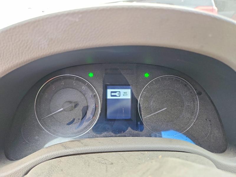 Продаж на аукціоні авто 2013 Infiniti G37 Sedan, vin: JN1CV6AR3DM352568, номер лоту: 64390666