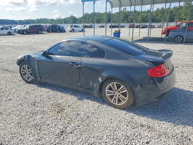 Aukcja sprzedaży 2005 Infiniti G35, vin: JNKCV54E05M400205, numer aukcji: 66802926