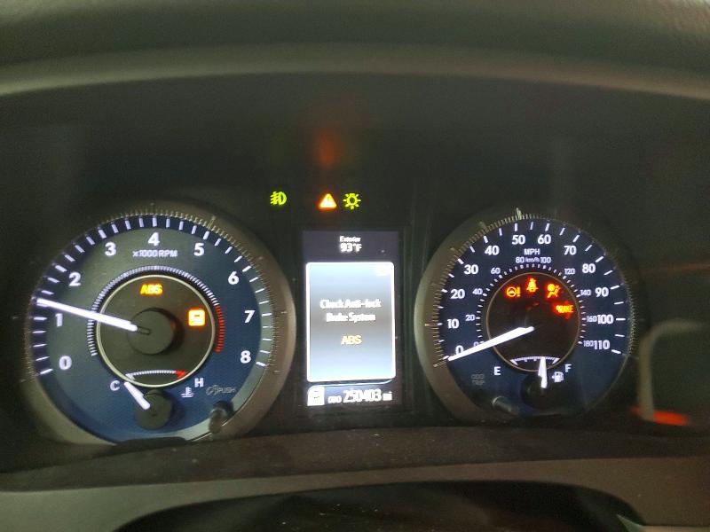 Aukcja sprzedaży 2015 Toyota Sienna, vin: 5TDYK3DC7FS578119, numer aukcji: 61633156