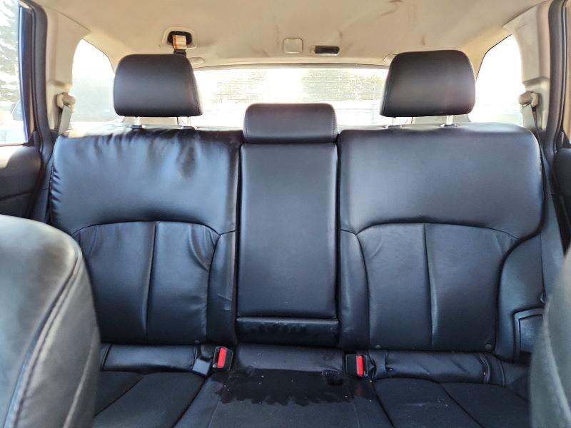 Auction sale of the 2011 Subaru Outback, vin: 4S4BRGLC0B3368592, lot number: 66519436