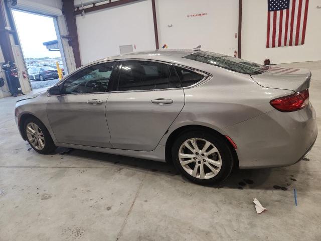 Aukcja sprzedaży 2017 Chrysler 200, vin: 1C3CCCABXHN504659, numer aukcji: 65314886