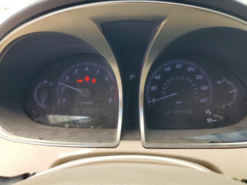 Aukcja sprzedaży 2011 Toyota Avalon, vin: 4T1BK3DB0BU393120, numer aukcji: 63751466