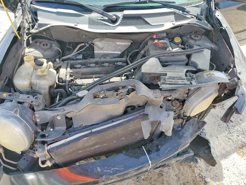 64449496 :رقم المزاد ، 1C4NJRFB7ED542082 vin ، 2014 Jeep Patriot مزاد بيع