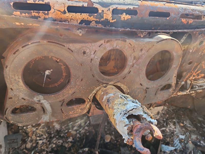 Aukcja sprzedaży 1971 Chevrolet K20, vin: CKE242Z178406, numer aukcji: 65504026
