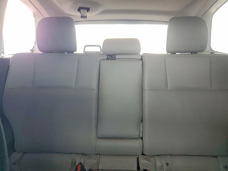 Aukcja sprzedaży 2017 Subaru Forester, vin: JF2SJARC1HH496093, numer aukcji: 67034716