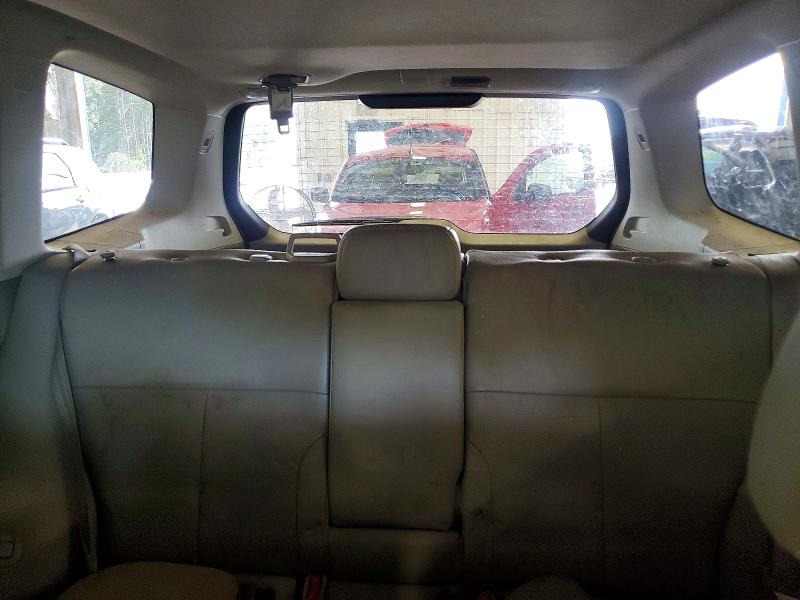 64238246 :رقم المزاد ، JF2SH64659H774344 vin ، 2009 Subaru Forester مزاد بيع