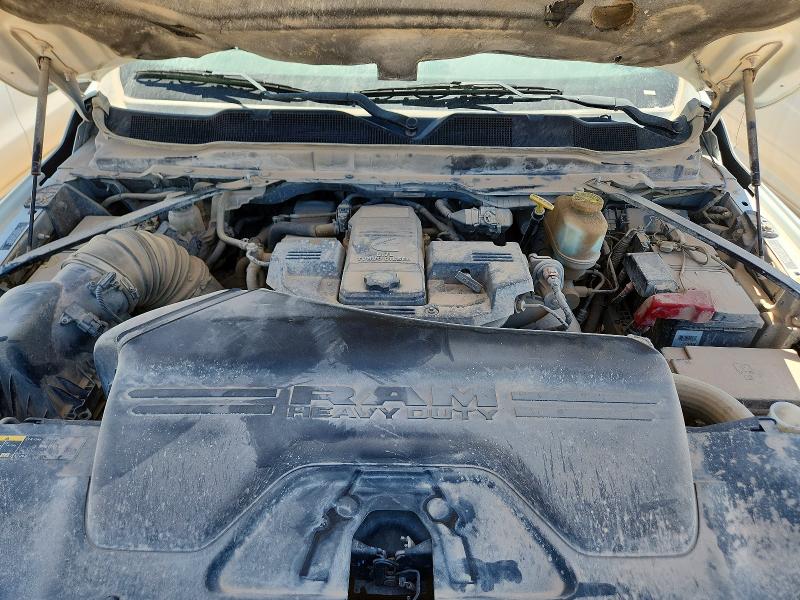 Aukcja sprzedaży 2023 Ram 5500, vin: 3C7WRNFL3PG582182, numer aukcji: 65669526