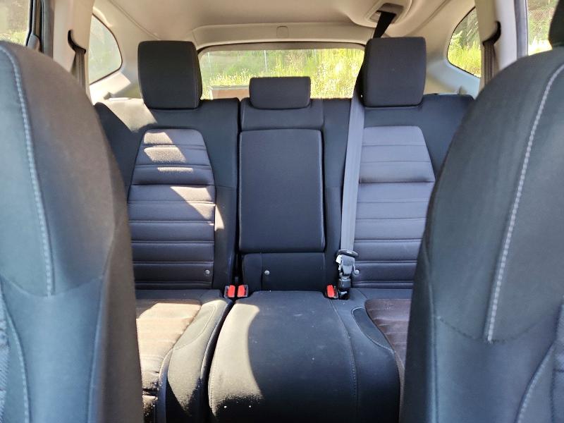 62951826 :رقم المزاد ، 7FARW2H59KE038885 vin ، 2019 Honda Cr-v مزاد بيع