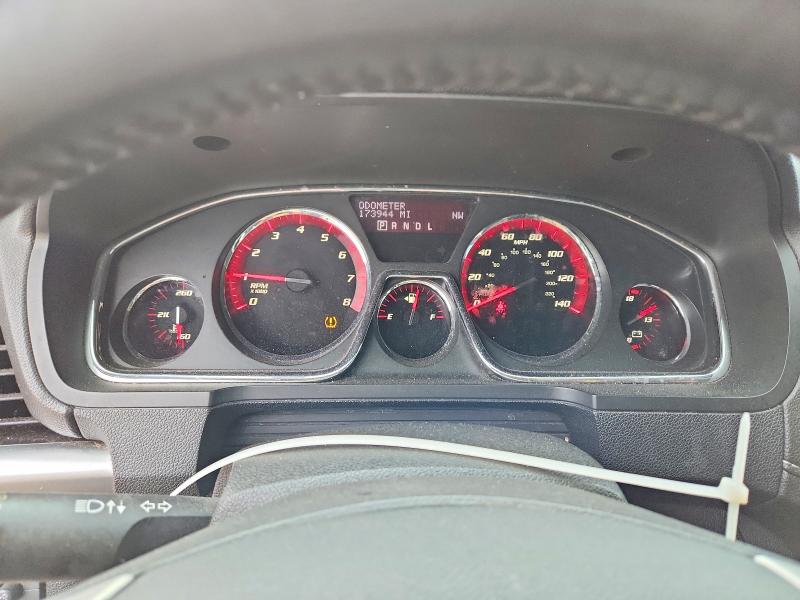 65563426 :رقم المزاد ، 1GKKRPKD8EJ215543 vin ، 2014 Gmc Acadia مزاد بيع