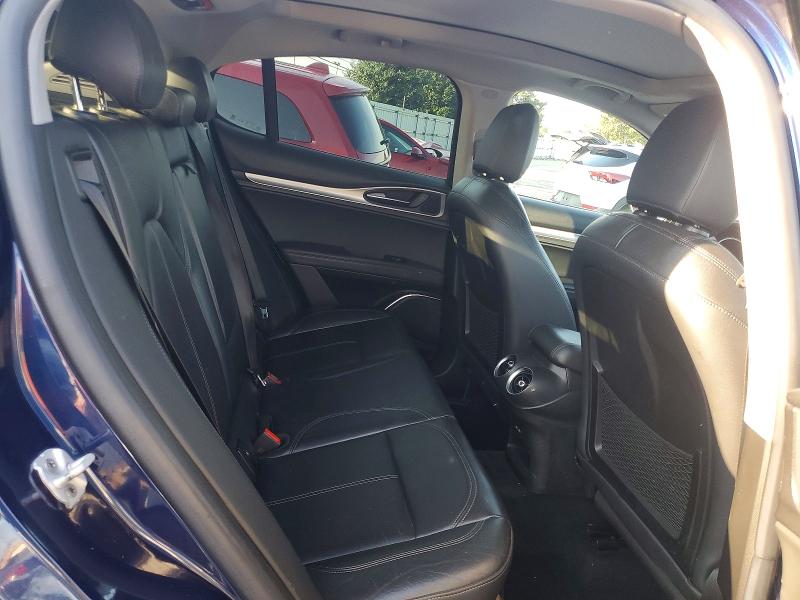 Продаж на аукціоні авто 2018 Alfa Romeo Stelvio, vin: ZASFAKPN0J7B69357, номер лоту: 65044046