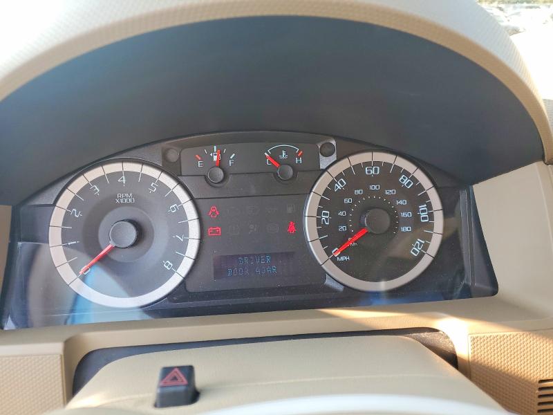 Продажа на аукционе авто 2012 Ford Escape, vin: 1FMCU9EG9CKC07728, номер лота: 63948176