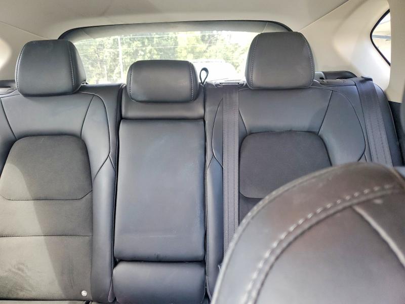 Продажа на аукционе авто 2019 Mazda Cx-5, vin: JM3KFBCM3K1508551, номер лота: 66002736