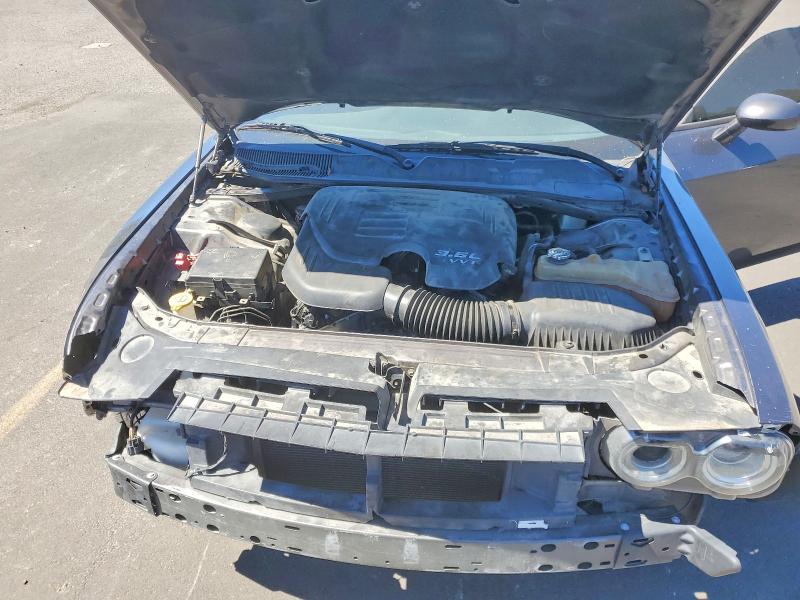 64630446 :رقم المزاد ، 2C3CDZJG7KH737314 vin ، 2019 Dodge Challenger مزاد بيع