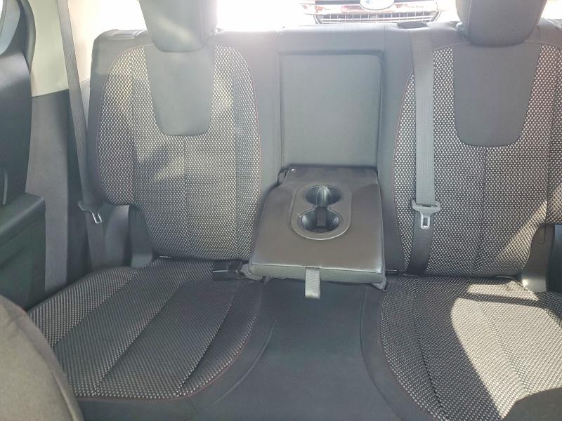 Продаж на аукціоні авто 2012 Chevrolet Equinox, vin: 2GNALDEK5C1179942, номер лоту: 63874196