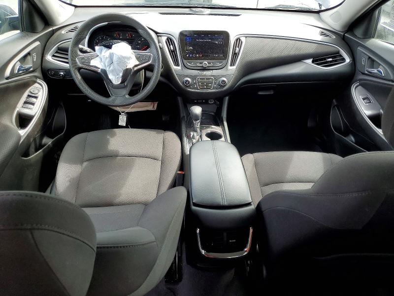 Продаж на аукціоні авто 2023 Chevrolet Malibu, vin: 1G1ZD5ST0PF200053, номер лоту: 65959996