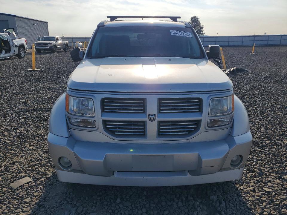 Aukcja sprzedaży 2008 Dodge Nitro, vin: 1D8GU58668W151962, numer aukcji: 65217206