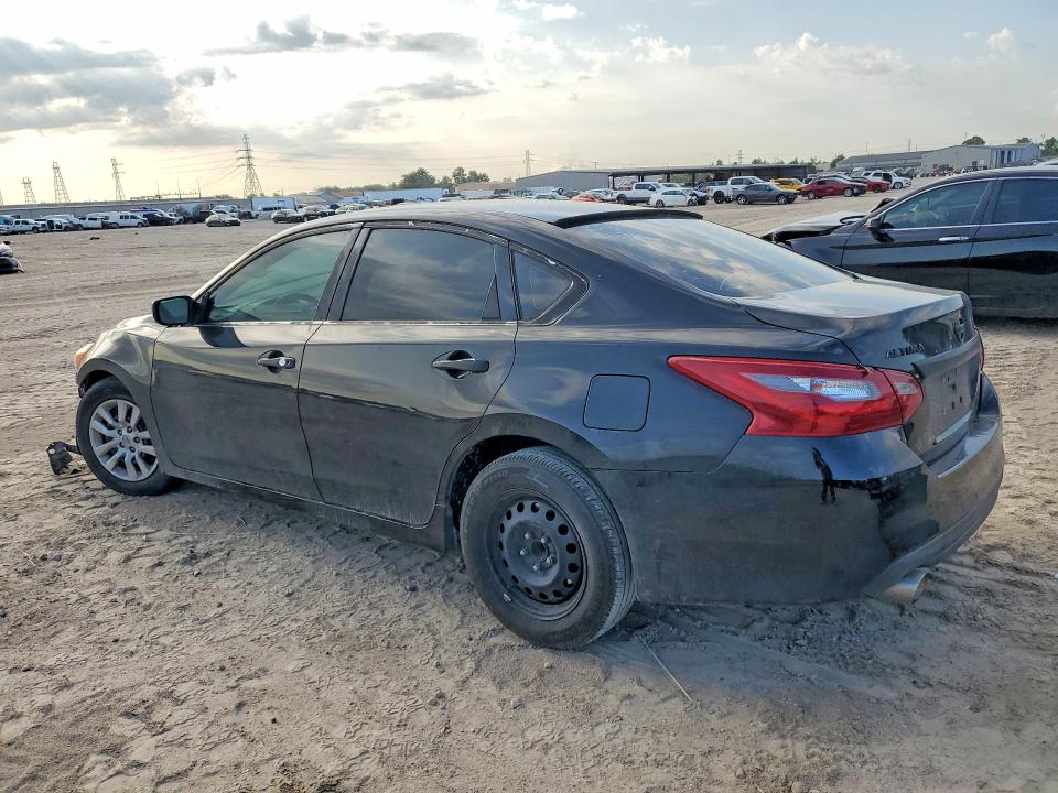 67085126 :رقم المزاد ، 1N4AL3AP2DN424402 vin ، 2013 Nissan Altima مزاد بيع