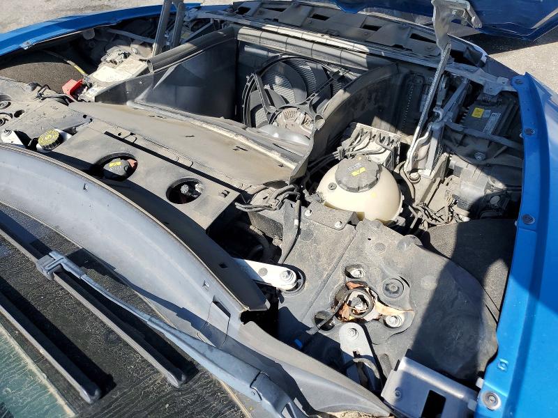 Продажа на аукционе авто 2016 Bmw I8, vin: WBY2Z2C5XGV676128, номер лота: 64094896