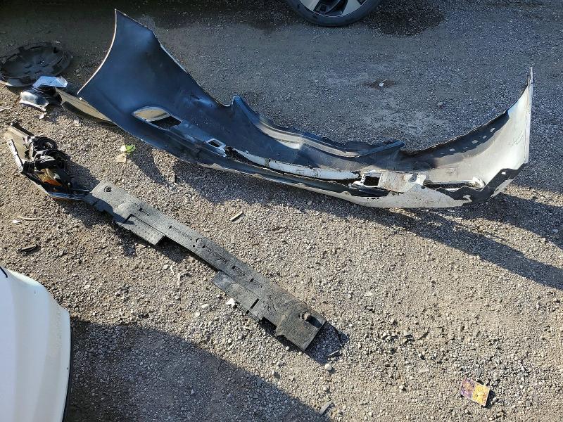 66422506 :رقم المزاد ، 2HGFB6E56DH200315 vin ، 2013 Honda Civic مزاد بيع