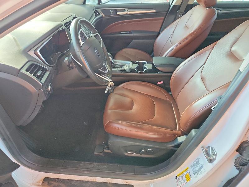 67265896 :رقم المزاد ، 3FA6P0HD5FR180975 vin ، 2015 Ford Fusion مزاد بيع