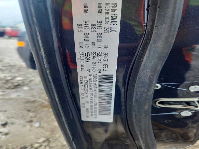 2015 Jeep Patriot მანქანა იყიდება აუქციონზე, vin: 1C4NJRBB6FD316638, აუქციონის ნომერი: 65925426